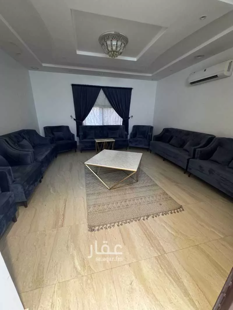 فيلا 7 غرف في طويق 7