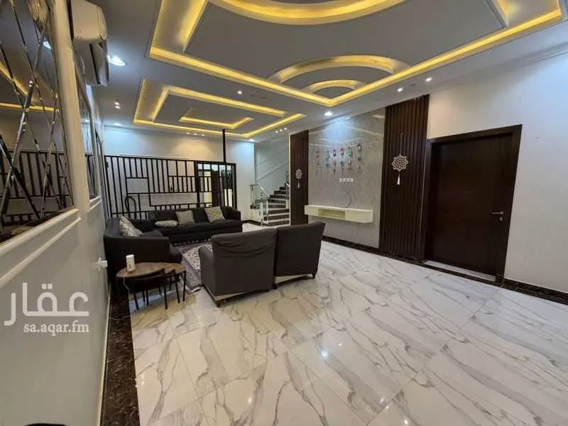 2 bedroom villa in Al Mahdiyyah 2