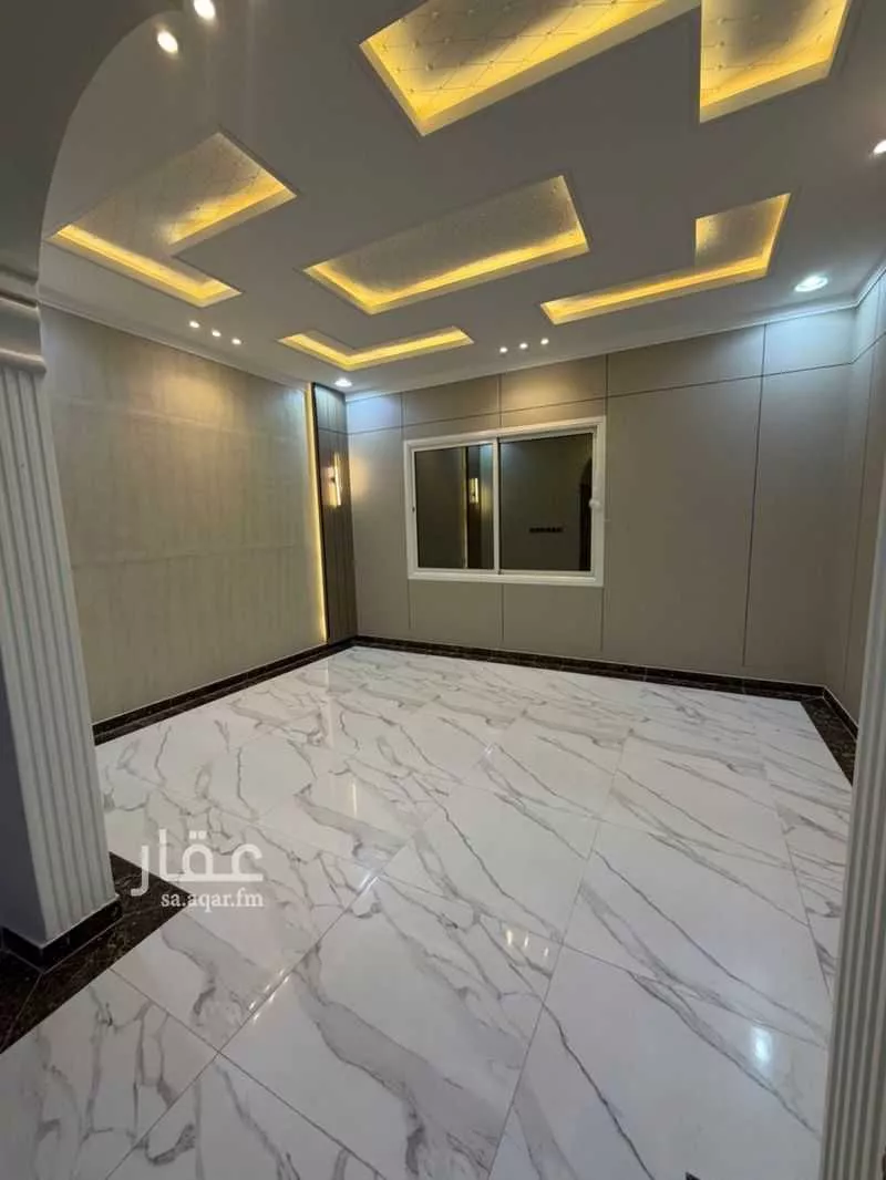 2 bedroom villa in Al Mahdiyyah 3