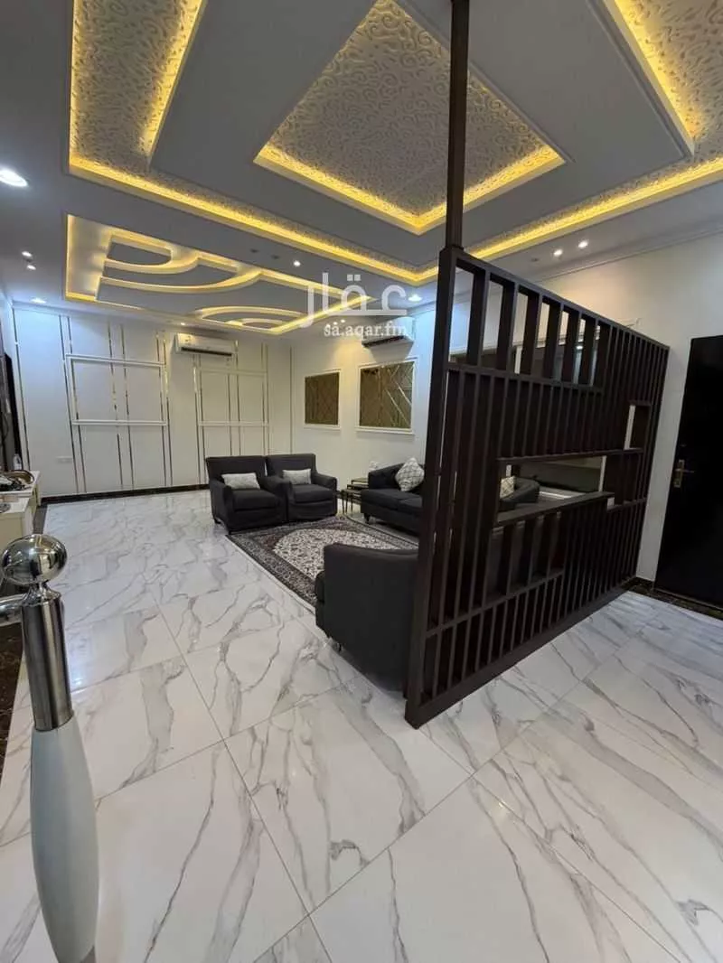 2 bedroom villa in Al Mahdiyyah 4