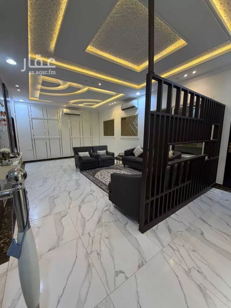 2 bedroom villa in Al Mahdiyyah 6
