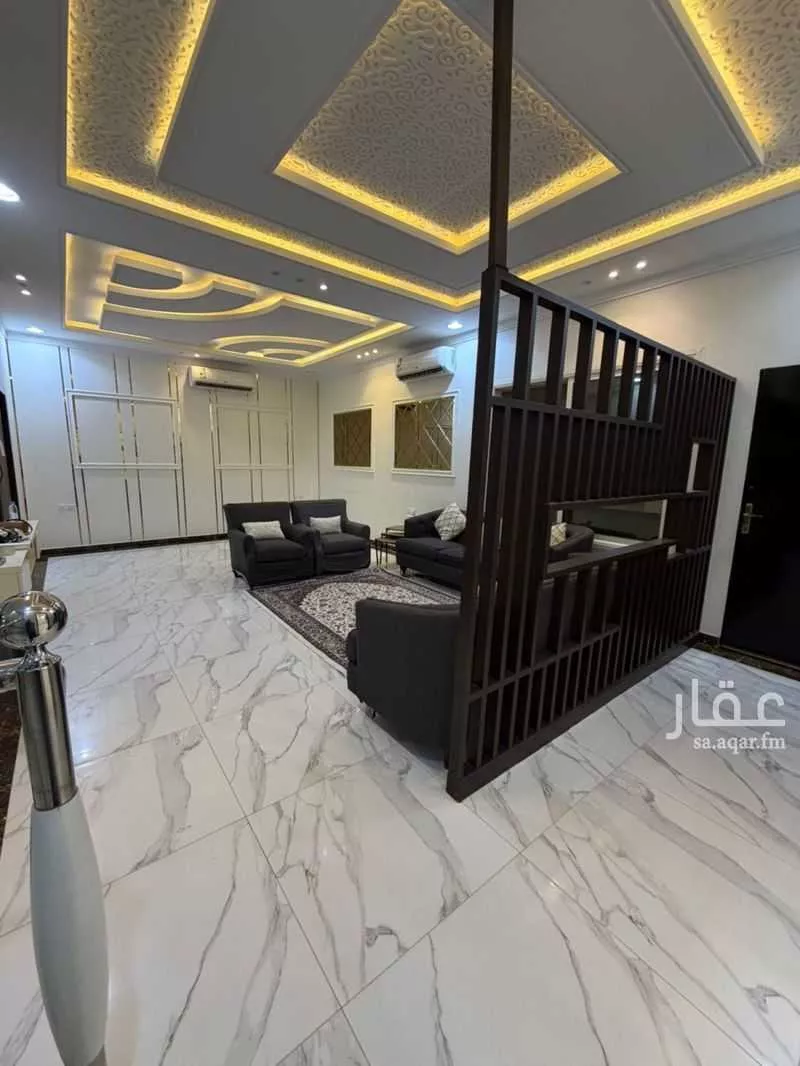 2 bedroom villa in Al Mahdiyyah 7
