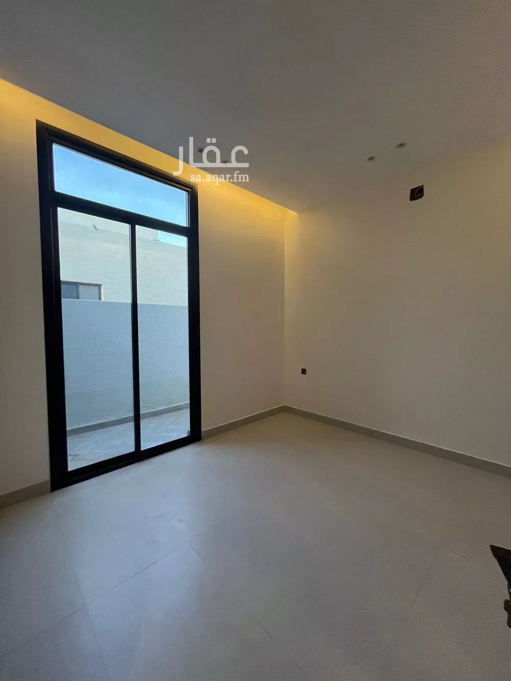 3 bedroom apartment in Al Munsiyah 11