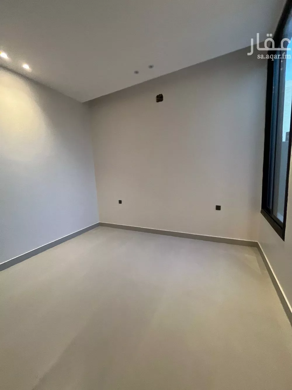 3 bedroom apartment in Al Munsiyah 12