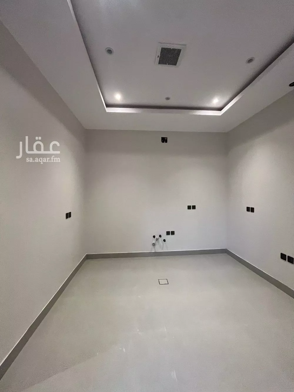 3 bedroom apartment in Al Munsiyah 13