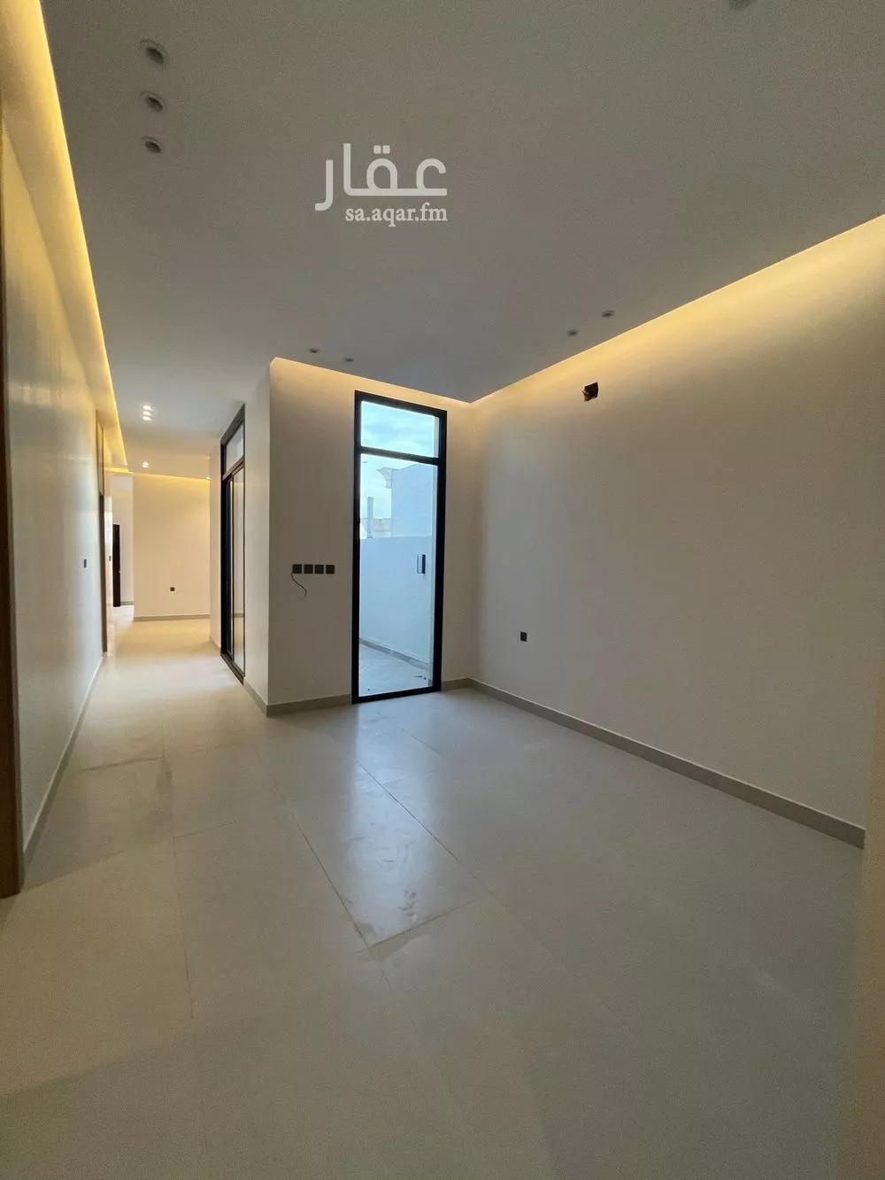 3 bedroom apartment in Al Munsiyah 16