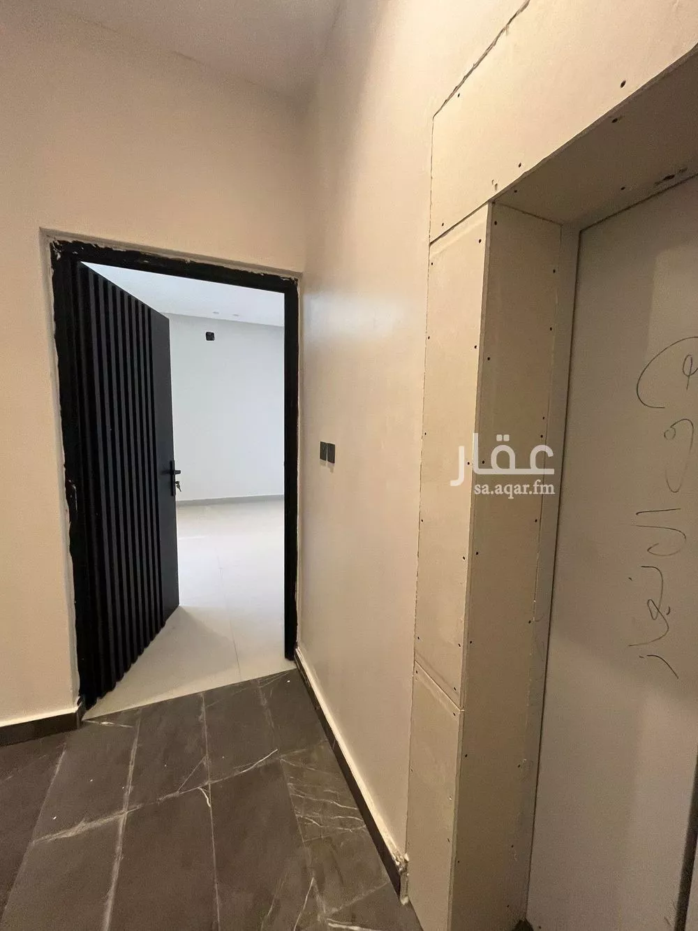 3 bedroom apartment in Al Munsiyah 3