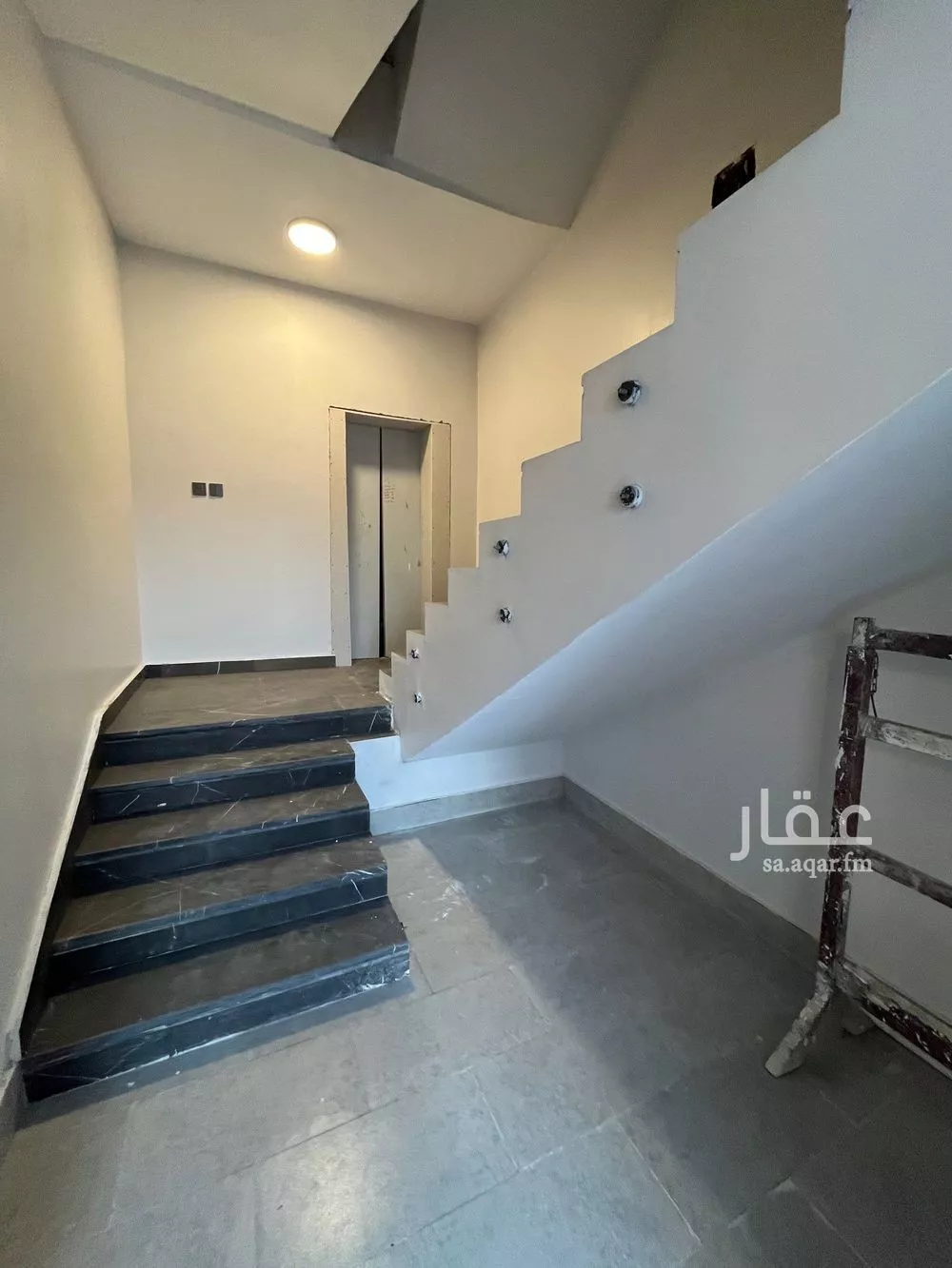 3 bedroom apartment in Al Munsiyah 4