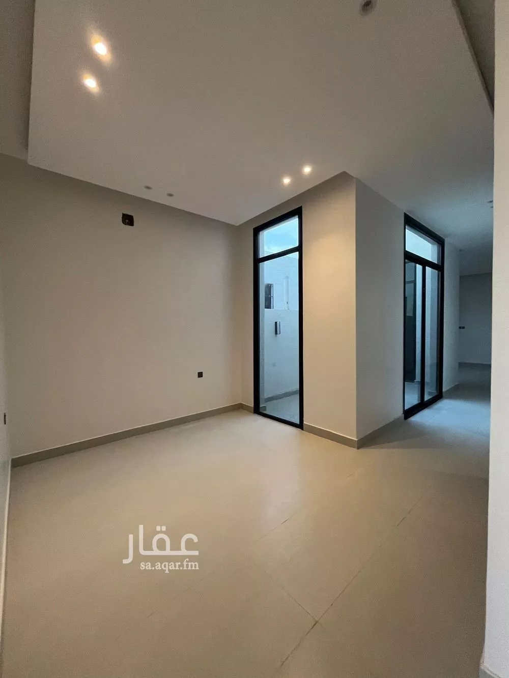 3 bedroom apartment in Al Munsiyah 6