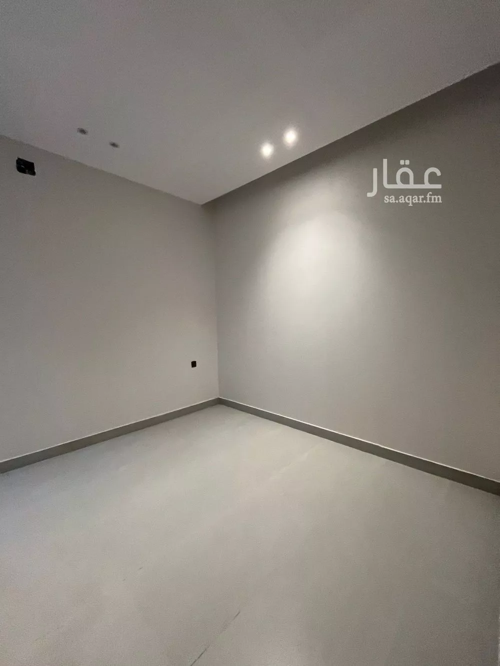 3 bedroom apartment in Al Munsiyah 7