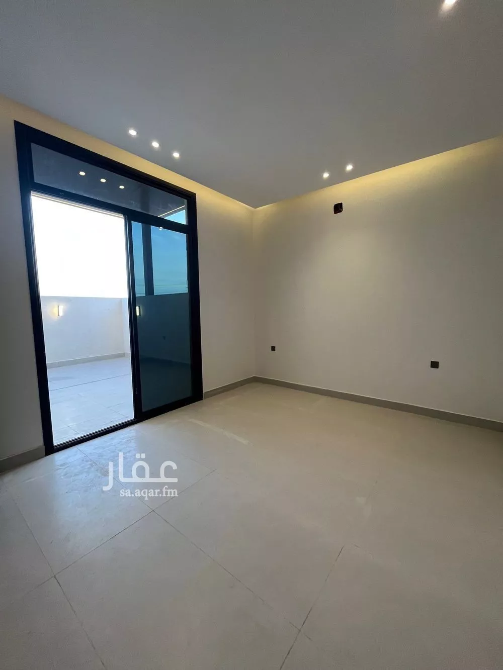 3 bedroom apartment in Al Munsiyah 8