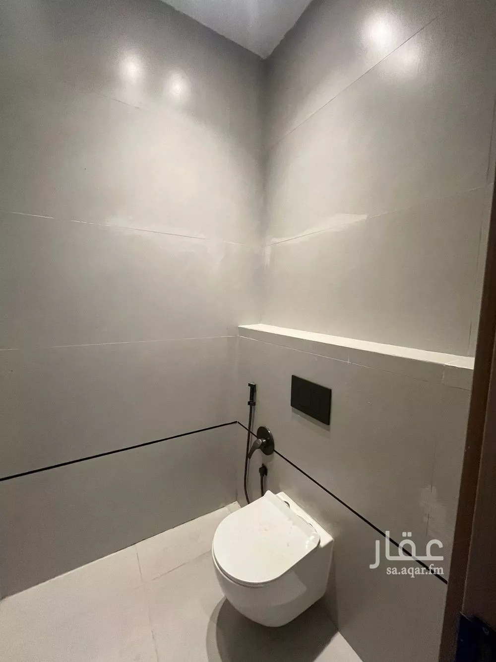 3 bedroom apartment in Al Munsiyah 9