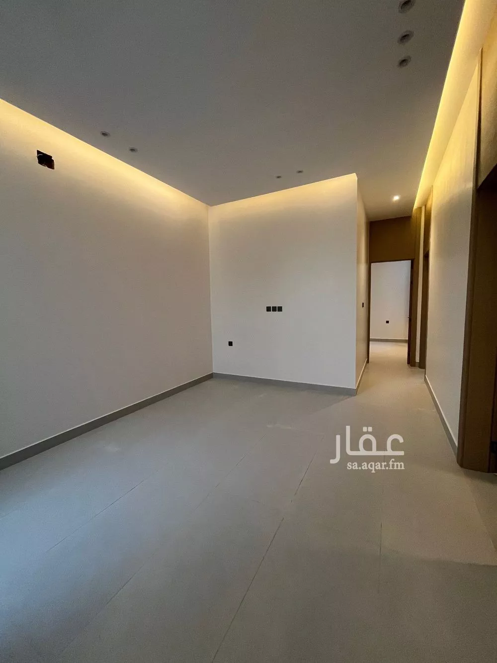 3 bedroom apartment in Al Munsiyah 10