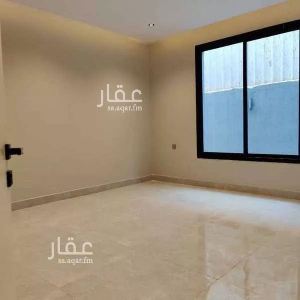 2 bedroom apartment in An Nasim Al Gharbi, Riyadh 6