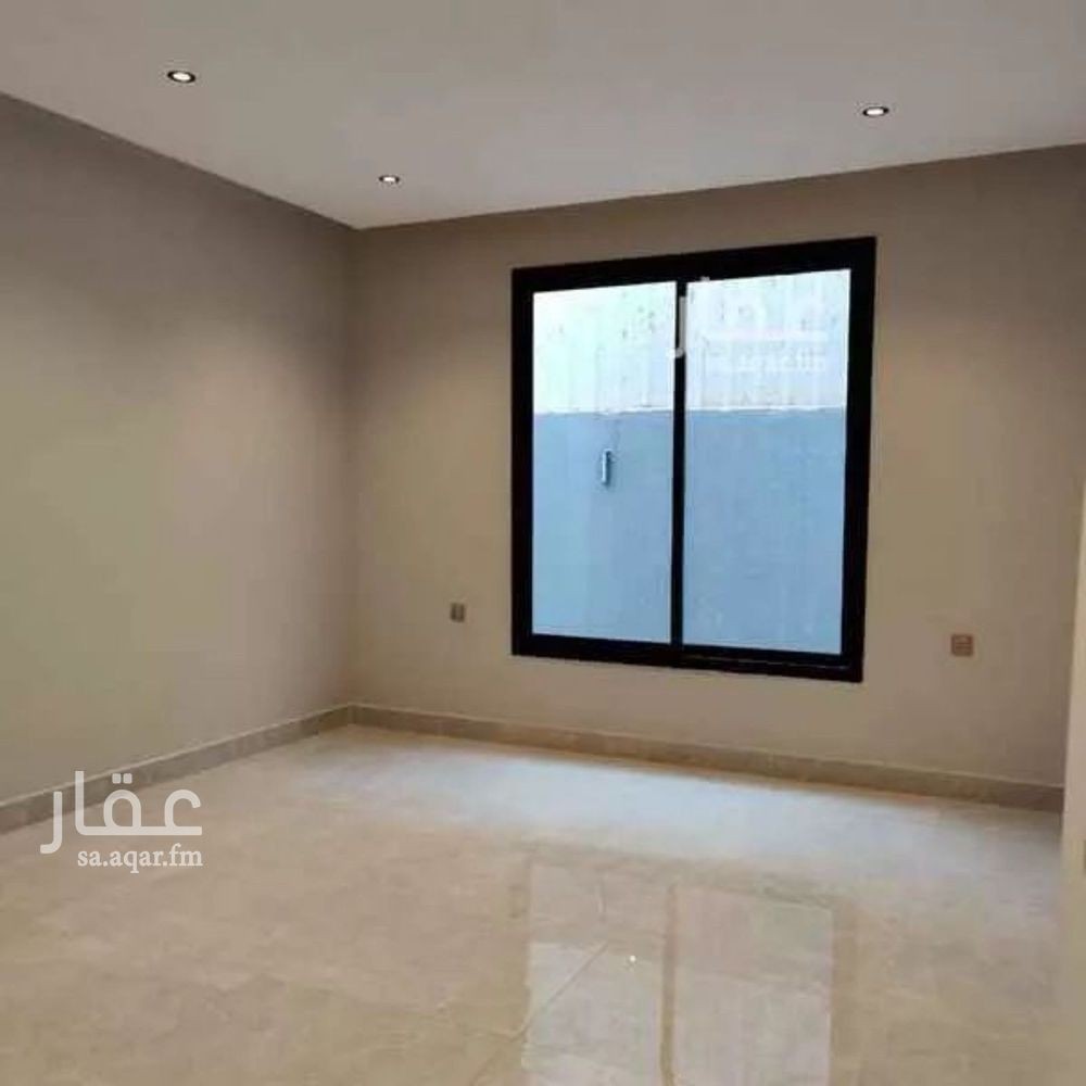 2 bedroom apartment in An Nasim Al Gharbi, Riyadh 14