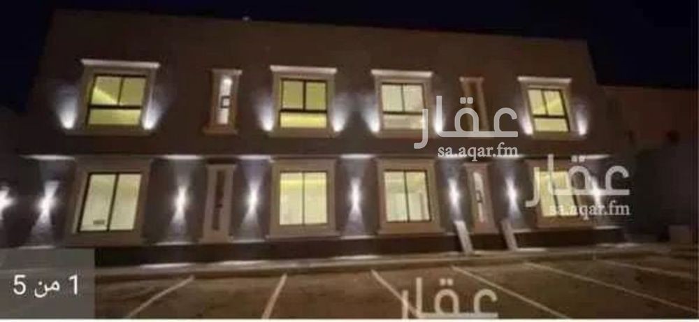 2 bedroom apartment in An Nasim Al Gharbi, Riyadh 10