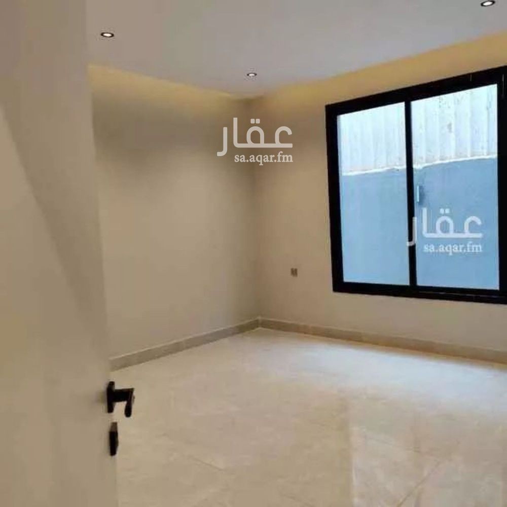 2 bedroom apartment in An Nasim Al Gharbi, Riyadh 7