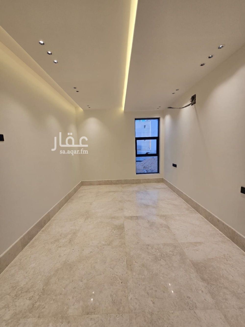 2 bedroom apartment in An Nasim Al Gharbi, Riyadh 13