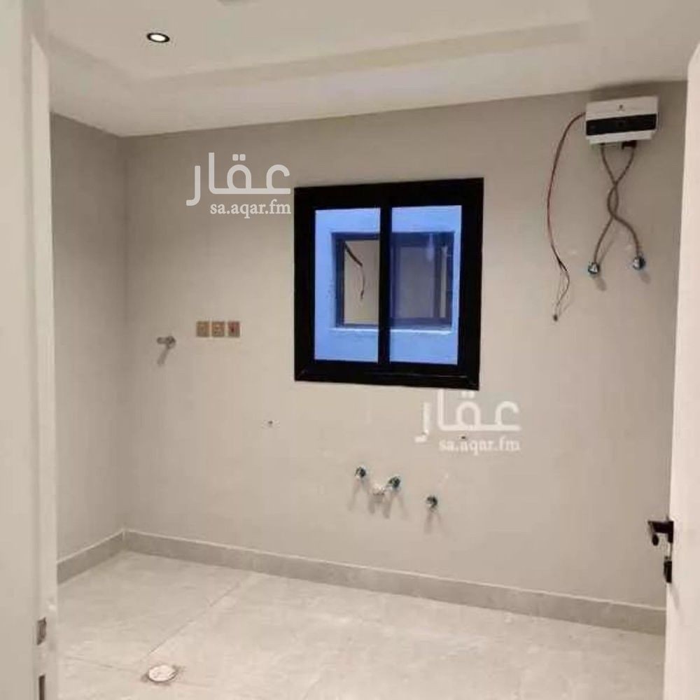2 bedroom apartment in An Nasim Al Gharbi, Riyadh 9