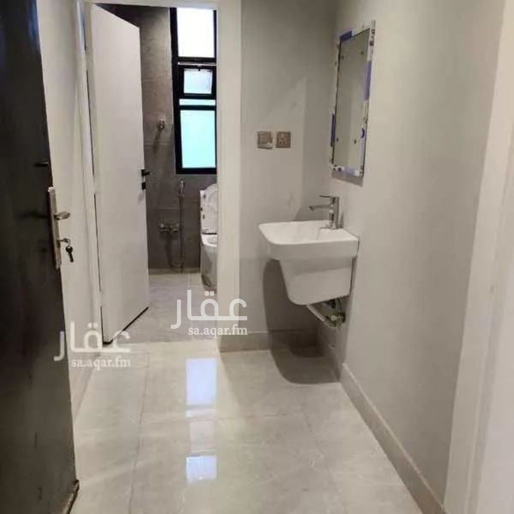 2 bedroom apartment in An Nasim Al Gharbi, Riyadh 4