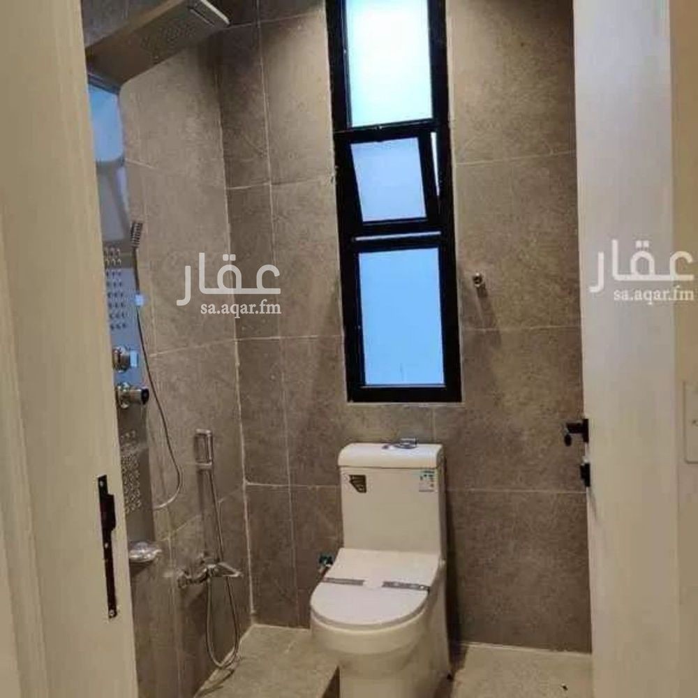 2 bedroom apartment in An Nasim Al Gharbi, Riyadh 15