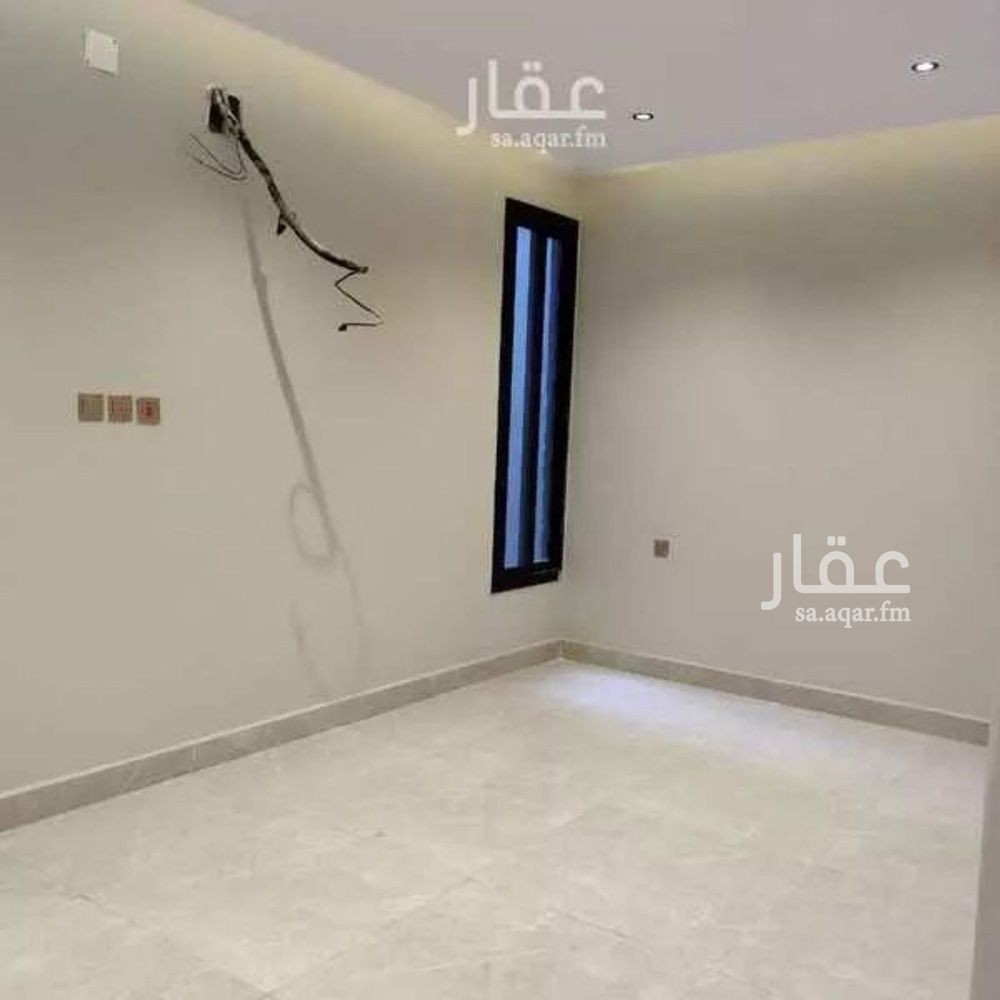 2 bedroom apartment in An Nasim Al Gharbi, Riyadh 3