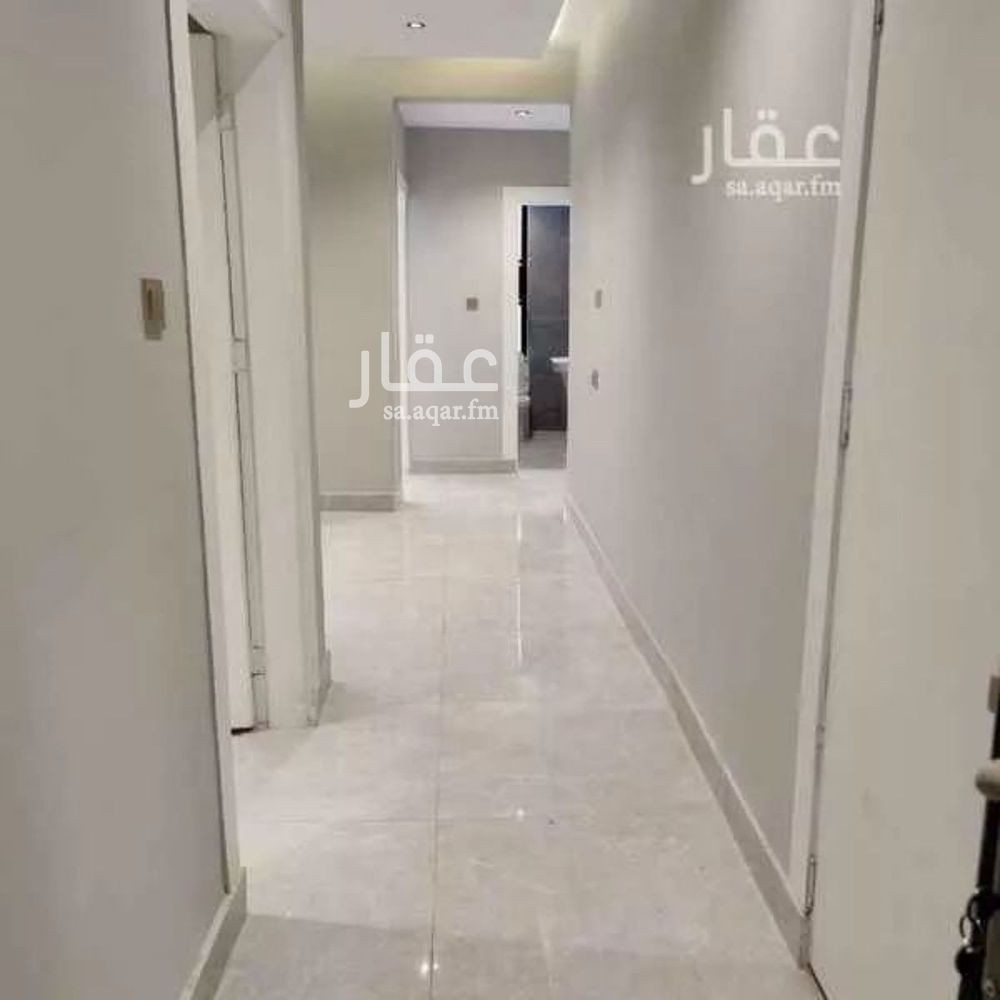 2 bedroom apartment in An Nasim Al Gharbi, Riyadh 2