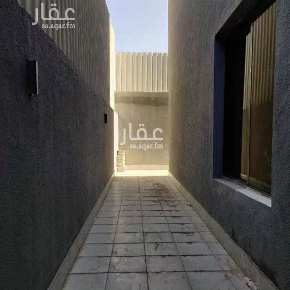 2 bedroom apartment in An Nasim Al Gharbi, Riyadh 8