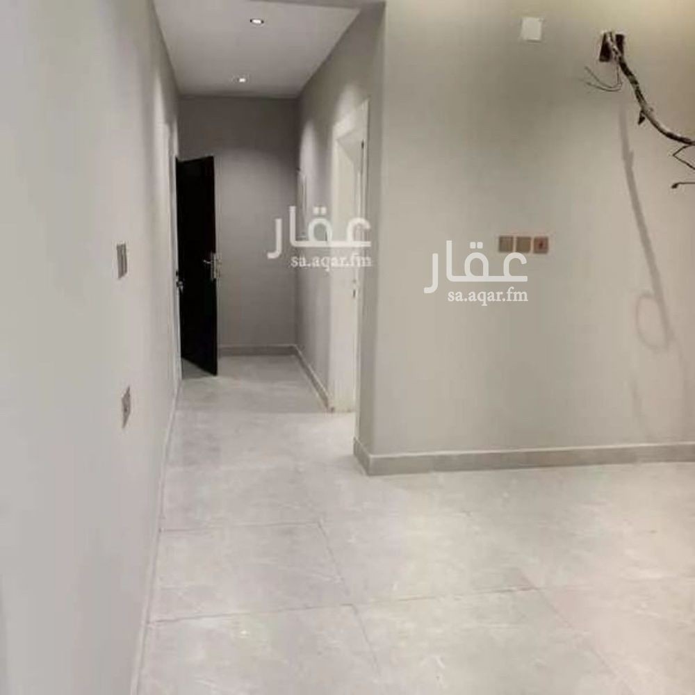 2 bedroom apartment in An Nasim Al Gharbi, Riyadh 11