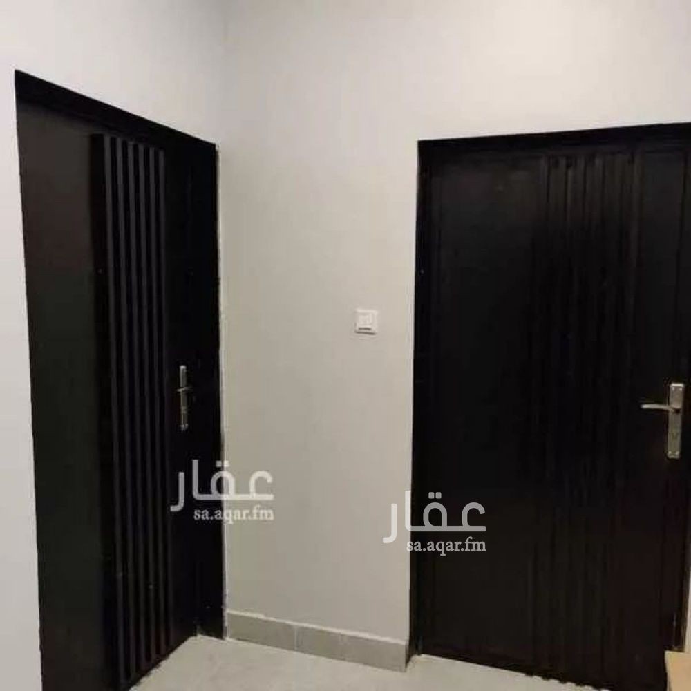 2 bedroom apartment in An Nasim Al Gharbi, Riyadh 5