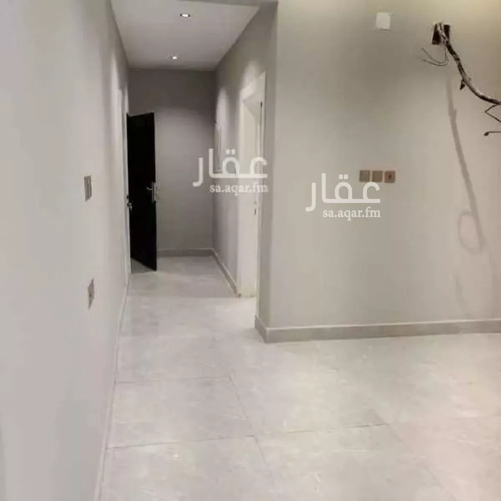 2 bedroom apartment in An Nasim Al Gharbi, Riyadh 11