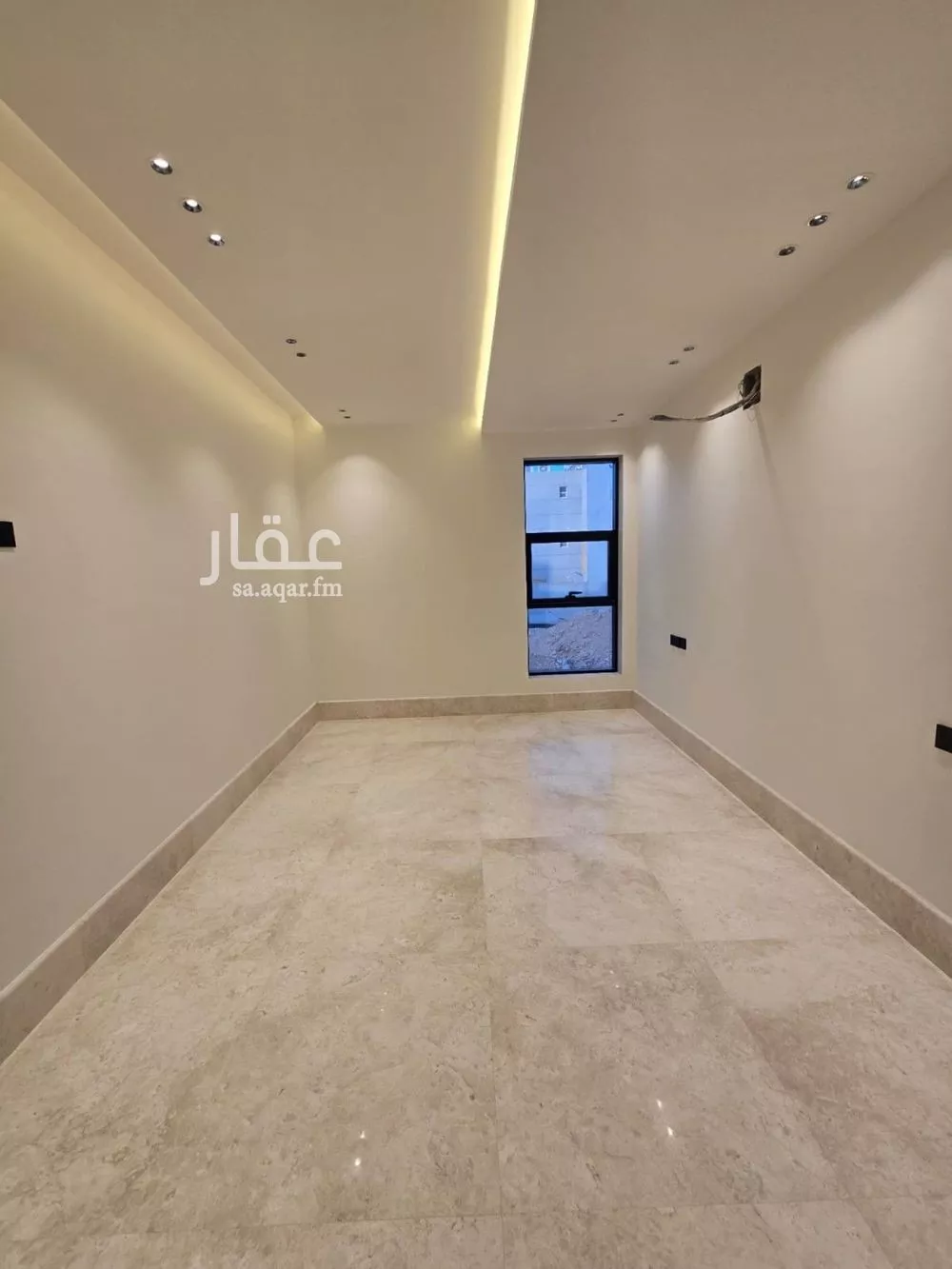 2 bedroom apartment in An Nasim Al Gharbi, Riyadh 13