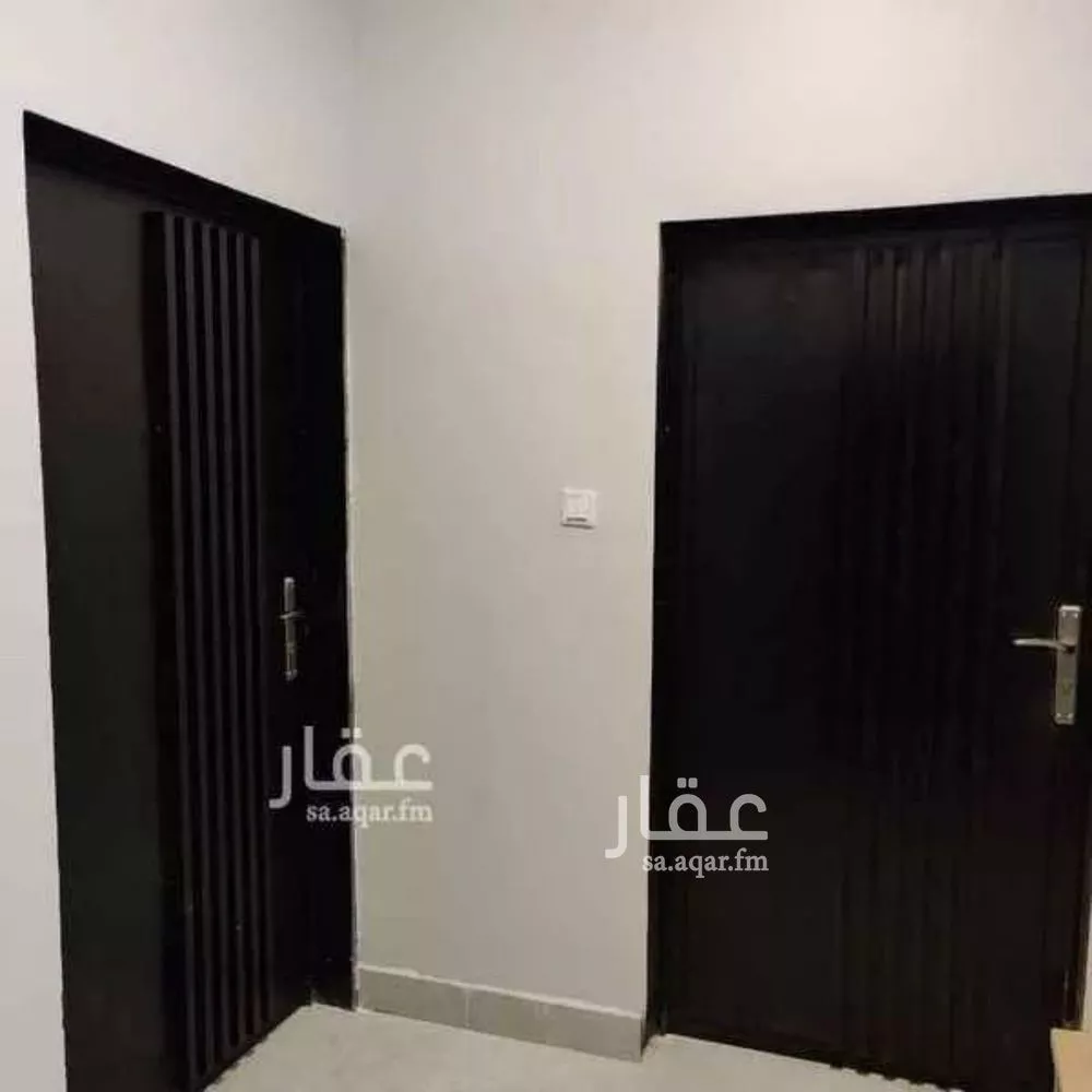 2 bedroom apartment in An Nasim Al Gharbi, Riyadh 5