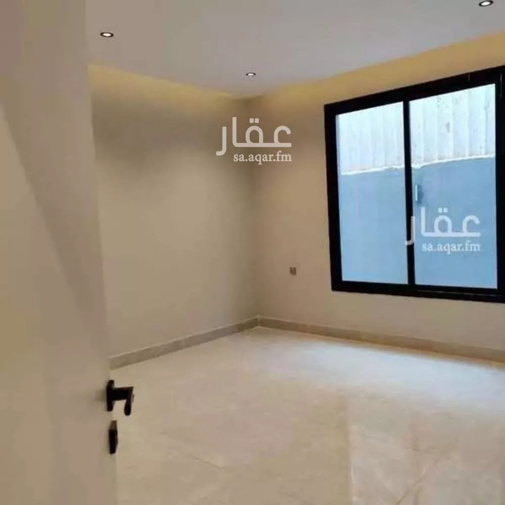 2 bedroom apartment in An Nasim Al Gharbi, Riyadh 7