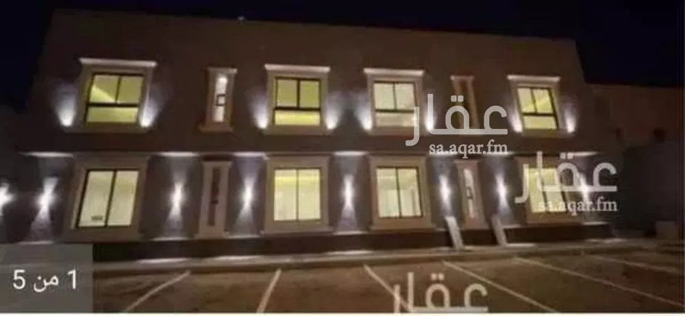 2 bedroom apartment in An Nasim Al Gharbi, Riyadh 10