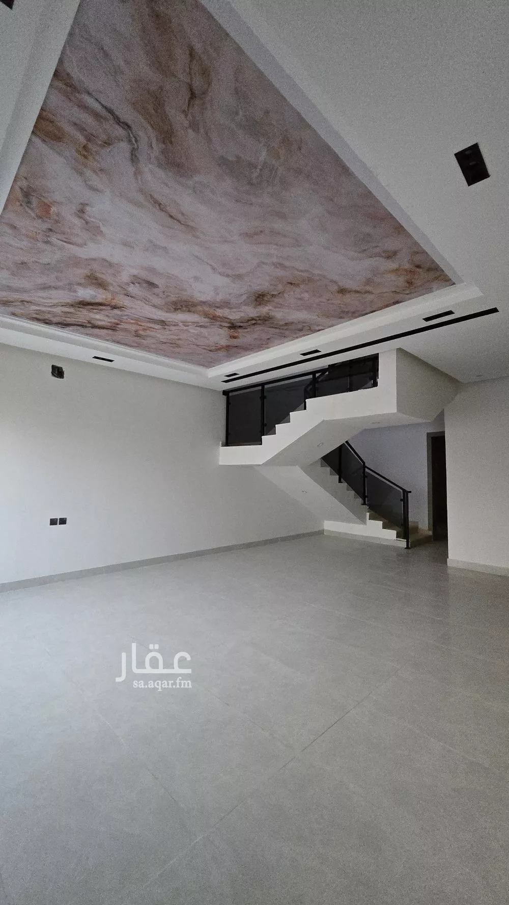 3 bedroom apartment in Taibah 3