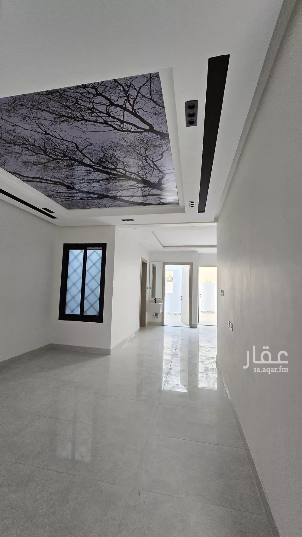 3 bedroom apartment in Taibah 4