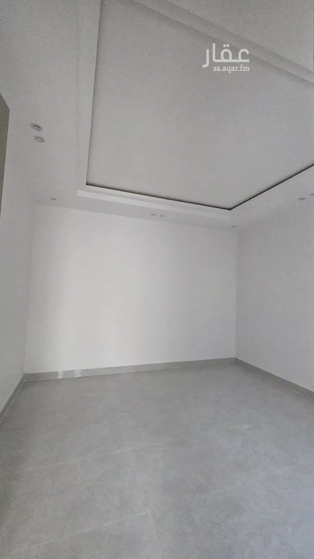3 bedroom apartment in Taibah 5