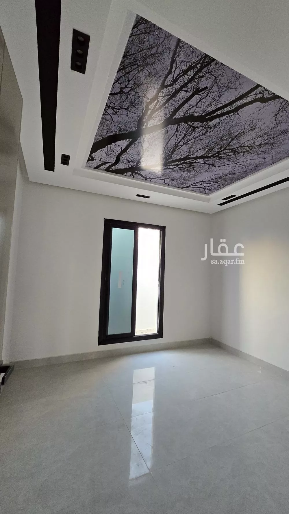 3 bedroom apartment in Taibah 6