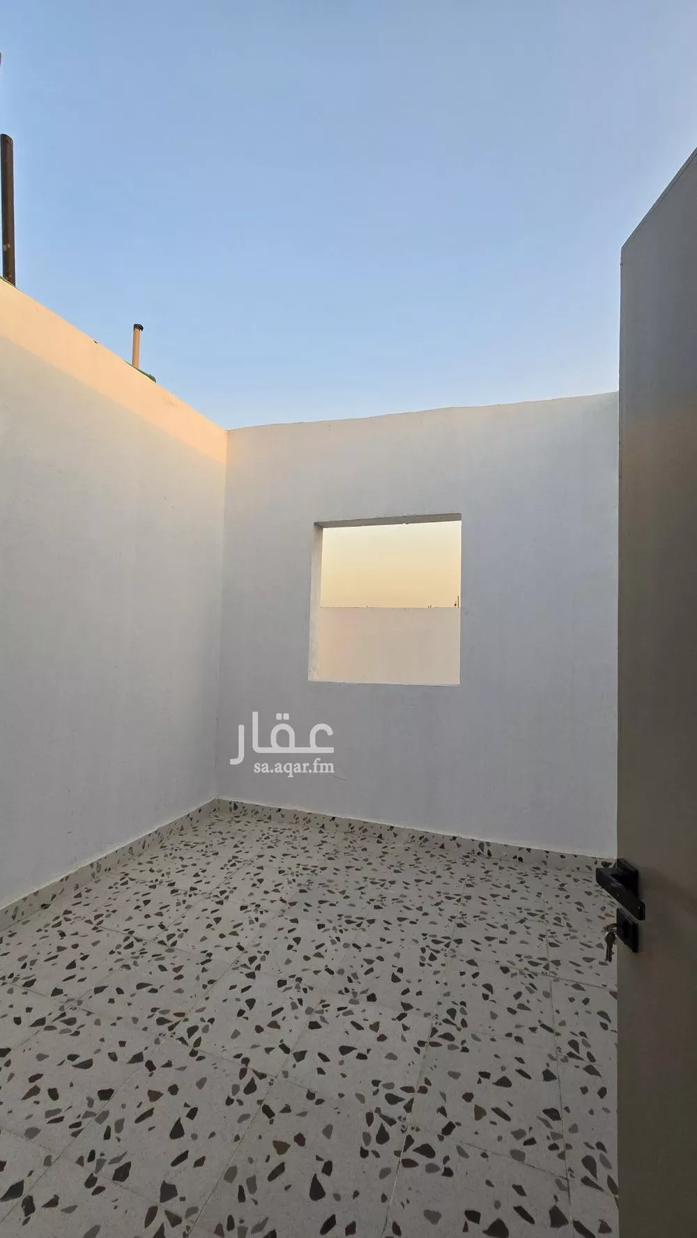 3 bedroom apartment in Taibah 7