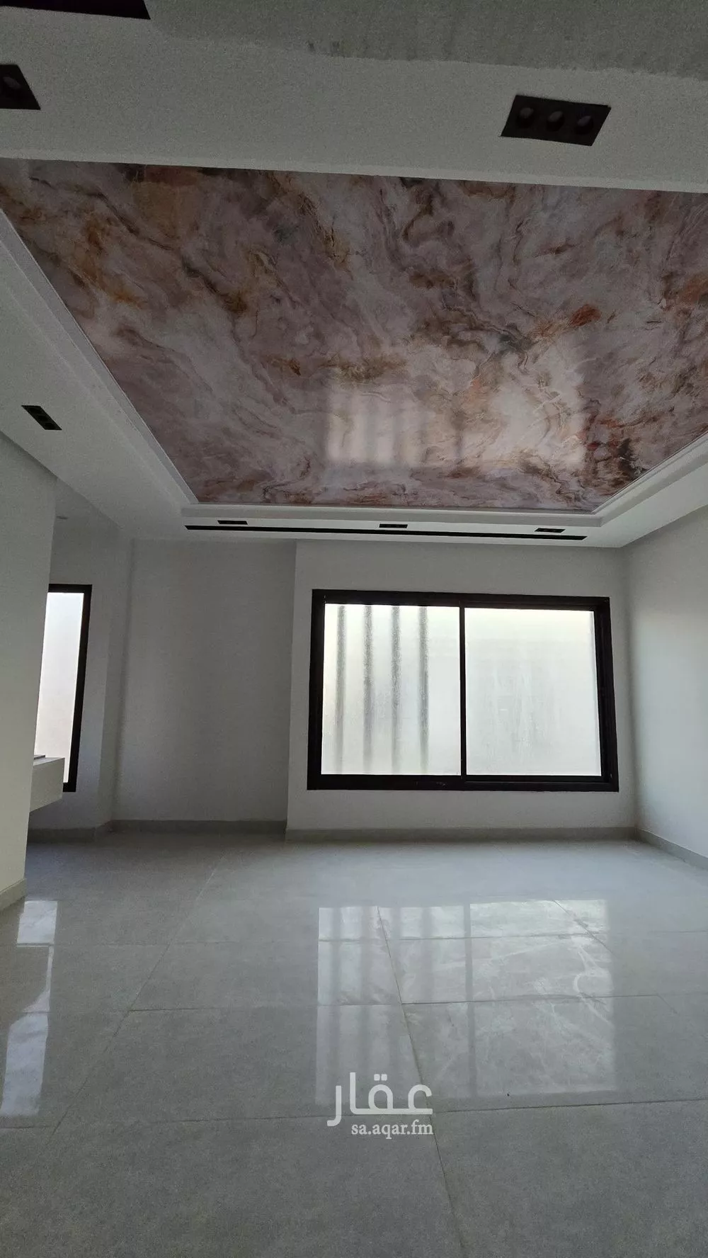 3 bedroom apartment in Taibah 9