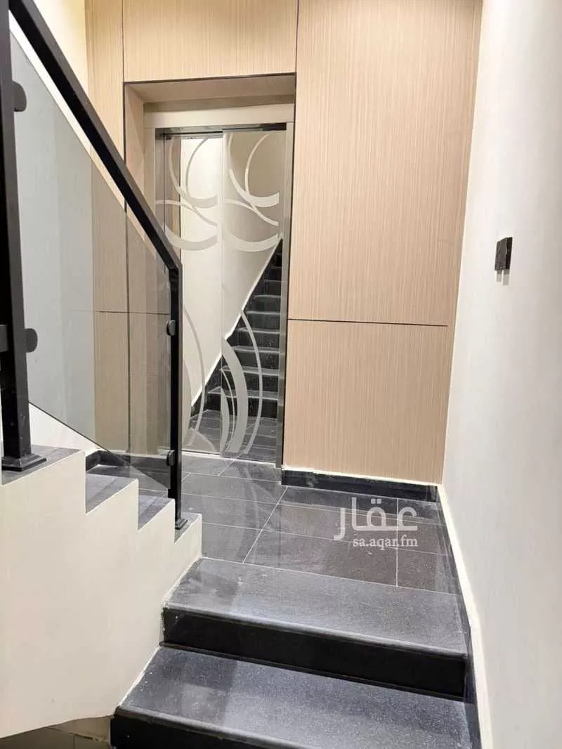 3 bedroom floor in Al Rimal 11