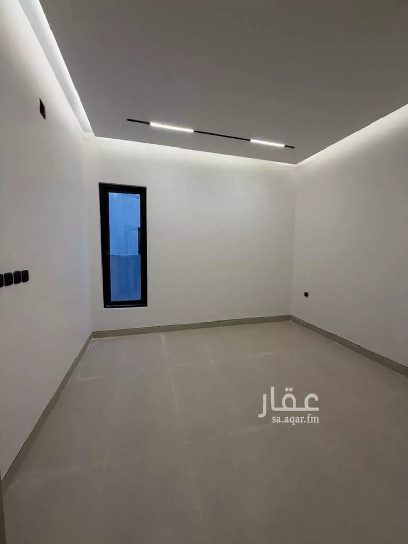3 bedroom floor in Al Rimal 3