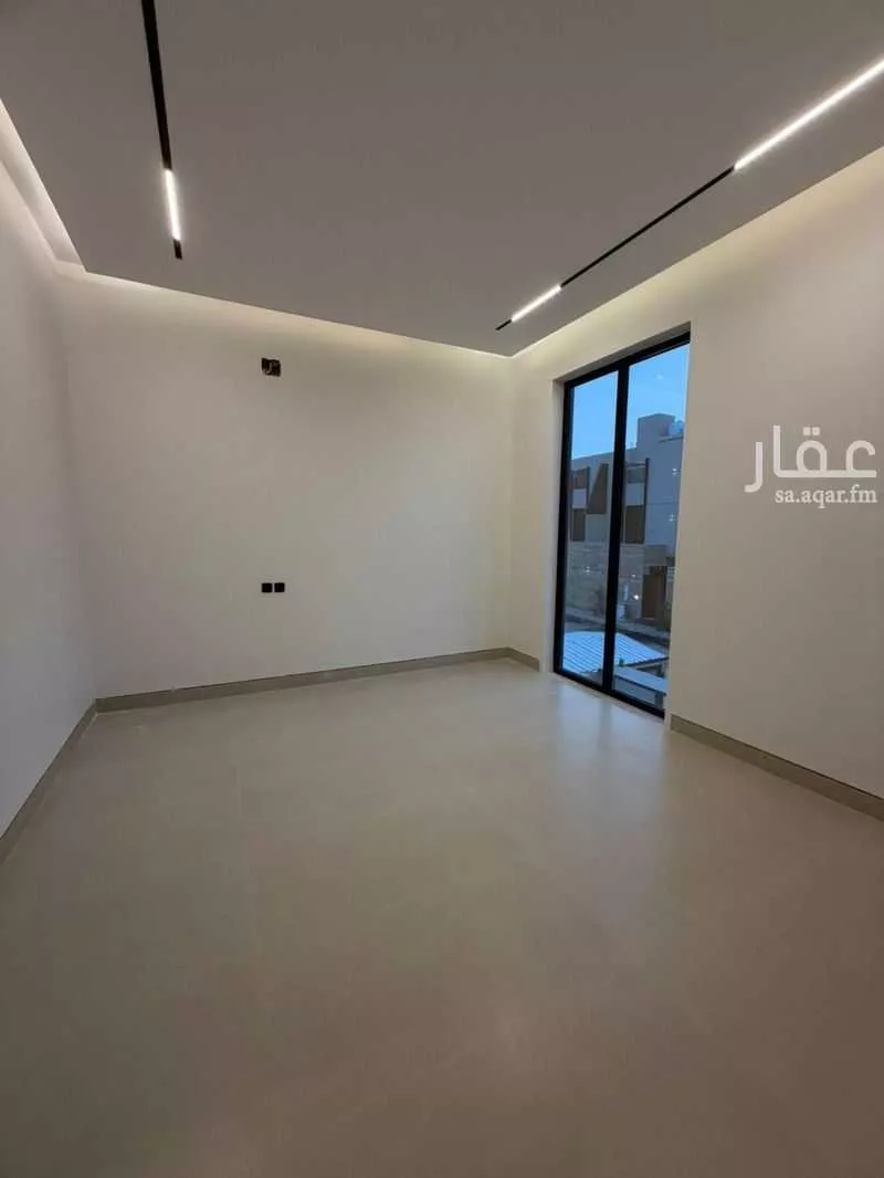 3 bedroom floor in Al Rimal 6