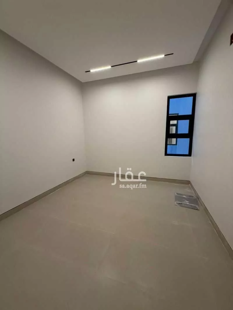 3 bedroom floor in Al Rimal 9