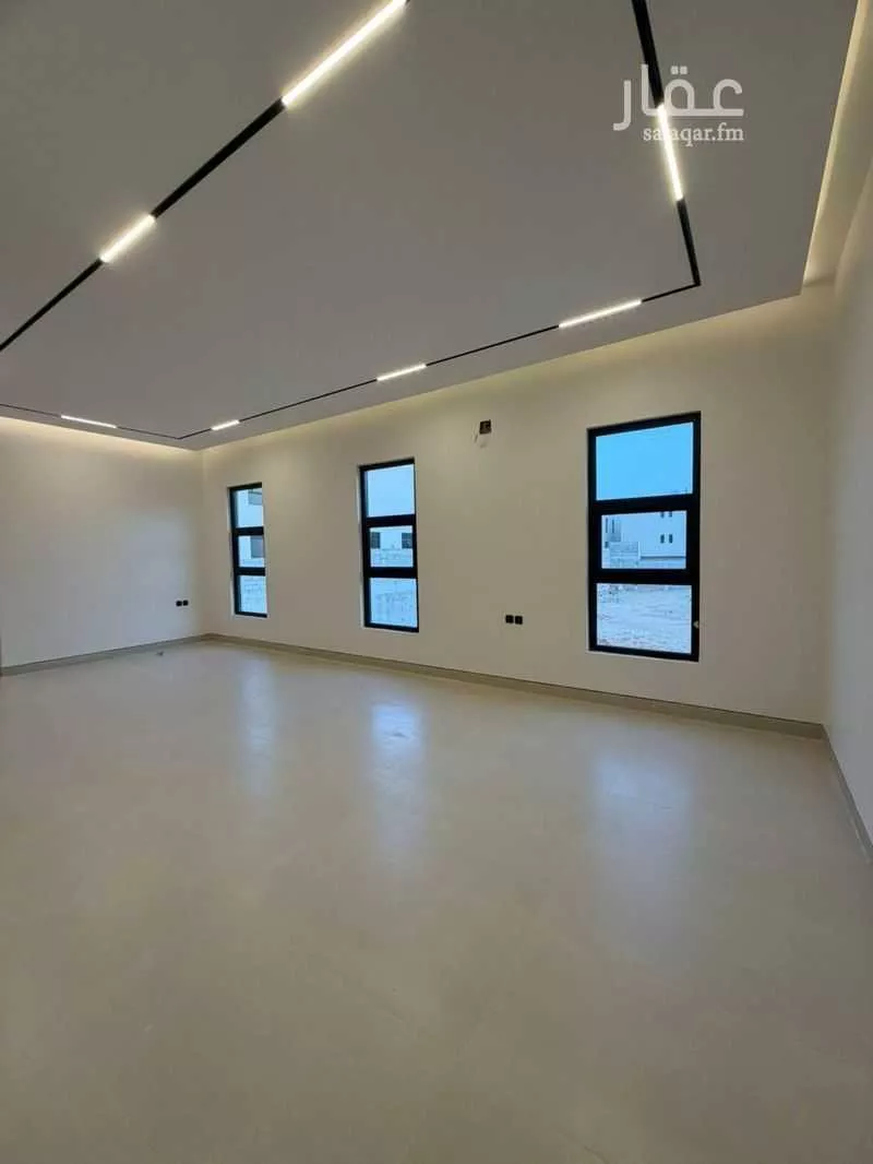 3 bedroom floor in Al Rimal 10