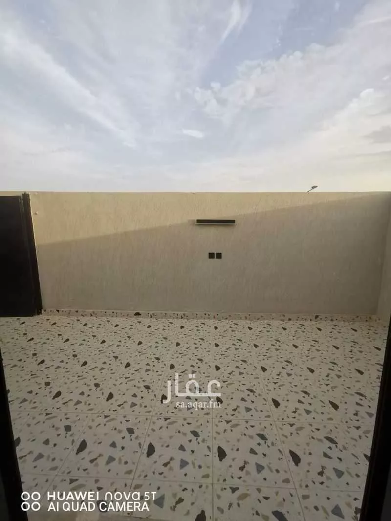 دور 2 غرف في الشرق 4