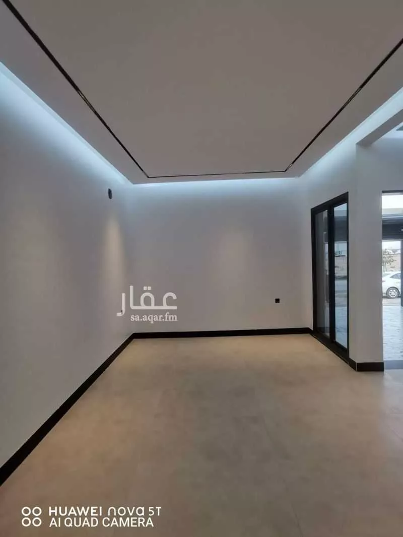 دور 2 غرف في الشرق 7
