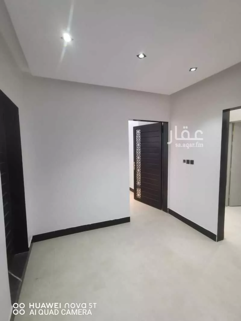 دور 2 غرف في الشرق 9