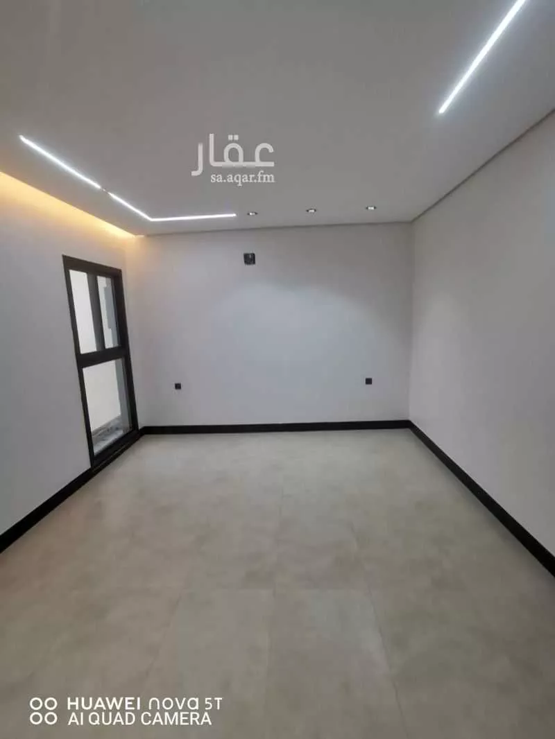 دور 2 غرف في الشرق 10